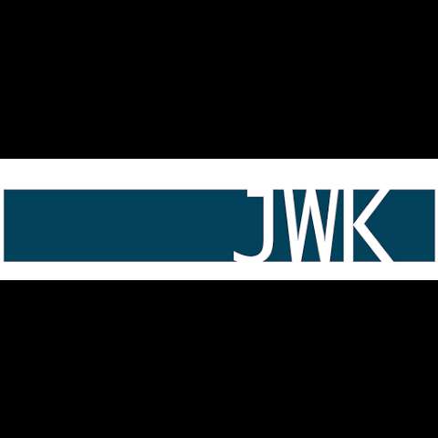 James W Kloepfer Insurance Broker Ltd (JWK Insurance)
