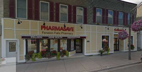 Pharmasave Fenelon Falls Pharmacy