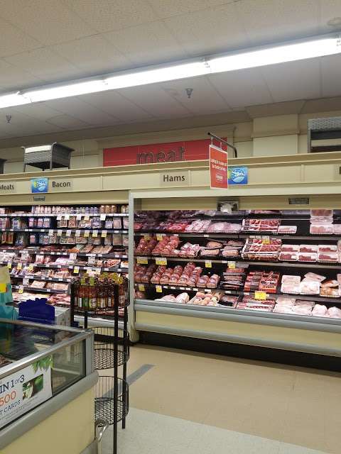 Foodland - Bobcaygeon