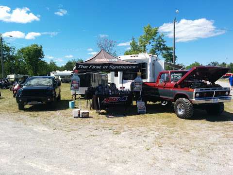 Parts Solutions Independent AMSOIL Dealer Parts Solutions Independent AMSOIL Dealer